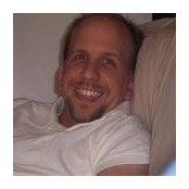 Brad Kiefer's photo