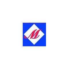 Melcer Tile