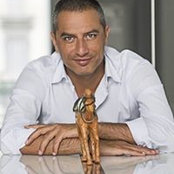 Francesco de Concilio's photo