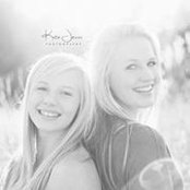 Foto de Sheanna Larson
