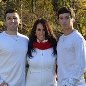 Jodi Fera's photo