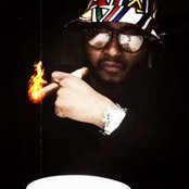 BigAnt KoolKidさんの写真