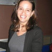 Laurie Silvers foto