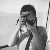 Robyn Regan's photo