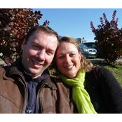 Hélène Levasseur's photo