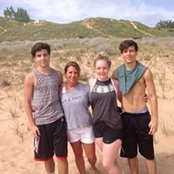 Catherine Torrance's photo