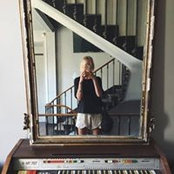 Mathilde Toro's photo