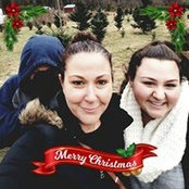 Stephanie Chianca's photo