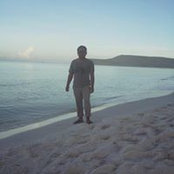 Sandy Keos billede