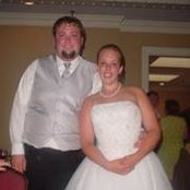 Kari Mauk's photo