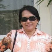 Photo de Imelda Villa