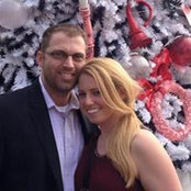 Foto de Bryan Prejean