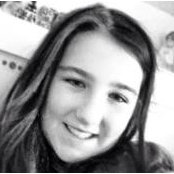Amy Bourque's photo