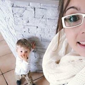 Foto von Solène Mouly