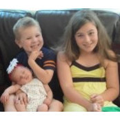 Rachel Reilly-Costello's photo