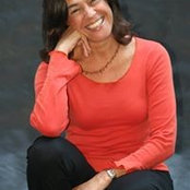 Sandra Bravo's photo
