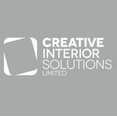 Creative Interior Solutions's profile photo