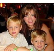 Kathryn Sheldon-Kornbau's photo