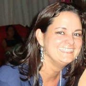 Carla Rocha's photo