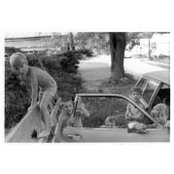 Clay Thompson's photo