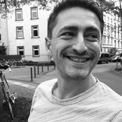 Foto di Schäfi Fazel
