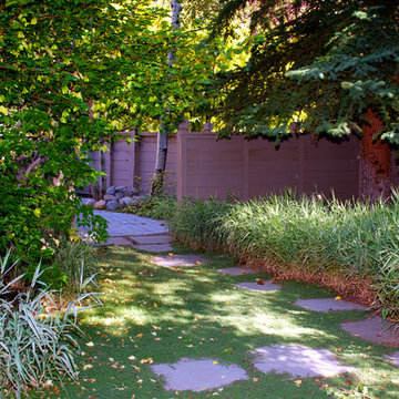 Sage Residence