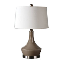 decor ideas