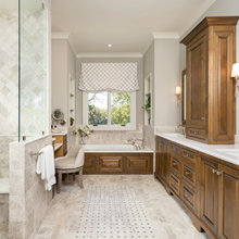 Bathroom 2023