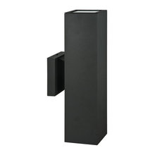Outdoor Lighting 2020