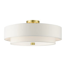 Master Bath Tub Lighting Ideas