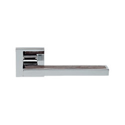 Doors Handles - Door Hardware