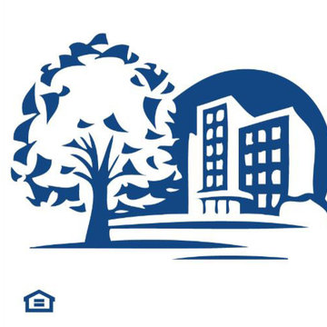 Property Management Richmond - Signature Property Management (804) 571-0211