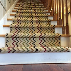 Carpet - Home Decor