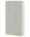 2-In-1 Breathable 2--Sided, Mini Portable Crib Foam Mattress