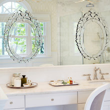 mirrors