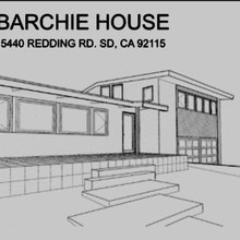 Barchie