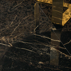 VERSACE MARBLE COLLECTION - Wall And Floor Tile