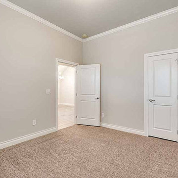 City Homes Need a Design Makeover After Years, Home Remodel in La Habra Heights