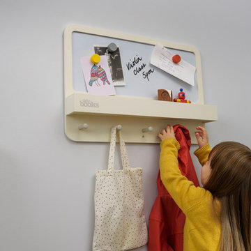 Forget Me Not - Family Notice Boards