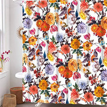 Current Bathroom