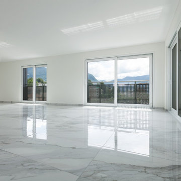 Tile Companies Near Carol Stream