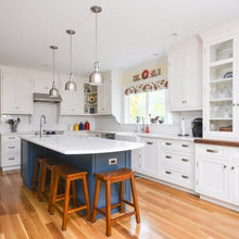 D & L Kitchen
