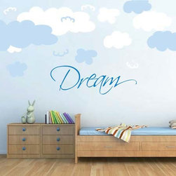 Nursery & Kids Room - Products