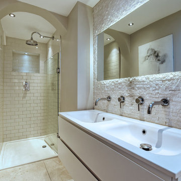 Case Study: Richmond, TW10, Surrey