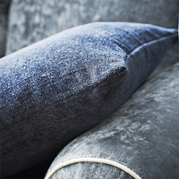 Zoffany Fabrics - Fabric