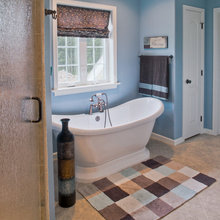 Tub