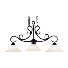 kitchen lighting