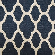 fabric ideas