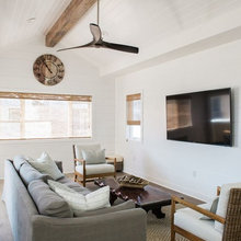 ceiling fan