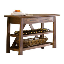 farmhouse furniture